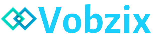 vobzix